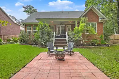 8631 Woodland Walk, North Charleston, SC 29420 - Photo 18