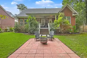 8631 Woodland Walk, North Charleston, SC 29420 - Photo 18