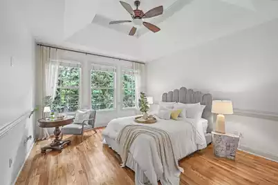 8631 Woodland Walk, North Charleston, SC 29420 - Photo 32