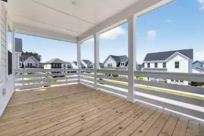 433 Brightside Trail, Summerville, SC 29486 - Photo 34
