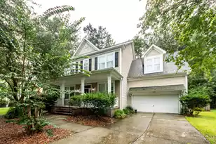 115 Blackwater Dr, Summerville, SC 29485 - Photo 2