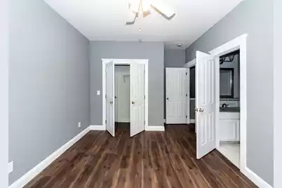 115 Blackwater Drive, Summerville, SC 29485 - Photo 40