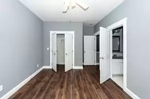 115 Blackwater Dr, Summerville, SC 29485 - Photo 40
