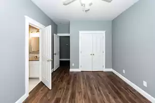 115 Blackwater Dr, Summerville, SC 29485 - Photo 36
