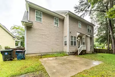115 Blackwater Drive, Summerville, SC 29485 - Photo 46