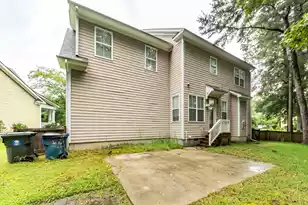 115 Blackwater Dr, Summerville, SC 29485 - Photo 46