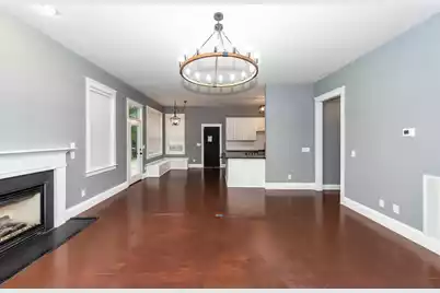 115 Blackwater Drive, Summerville, SC 29485 - Photo 12