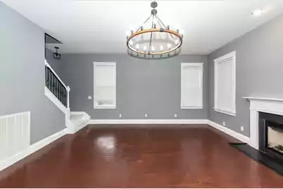 115 Blackwater Drive, Summerville, SC 29485 - Photo 10