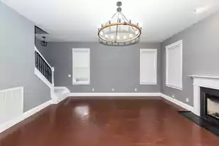 115 Blackwater Dr, Summerville, SC 29485 - Photo 10