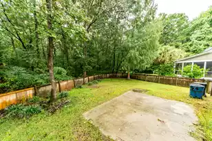 115 Blackwater Dr, Summerville, SC 29485 - Photo 44