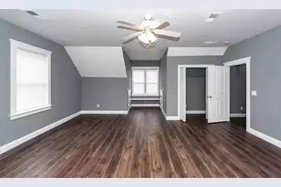 115 Blackwater Drive, Summerville, SC 29485 - Photo 32