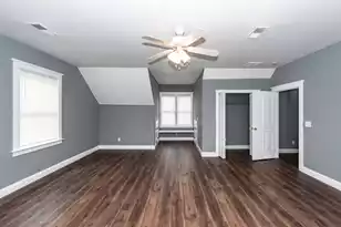 115 Blackwater Dr, Summerville, SC 29485 - Photo 32