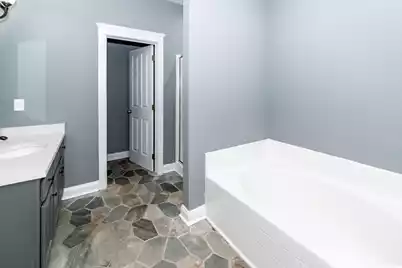 115 Blackwater Drive, Summerville, SC 29485 - Photo 26