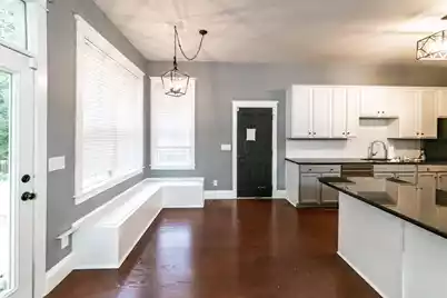 115 Blackwater Drive, Summerville, SC 29485 - Photo 14