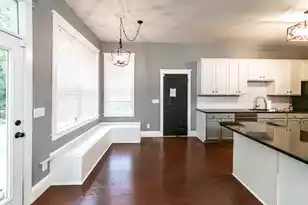 115 Blackwater Dr, Summerville, SC 29485 - Photo 14
