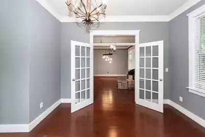 115 Blackwater Drive, Summerville, SC 29485 - Photo 6