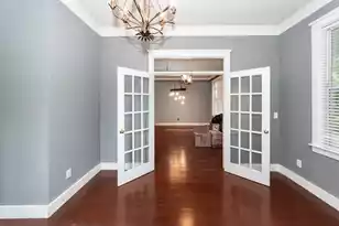 115 Blackwater Dr, Summerville, SC 29485 - Photo 6