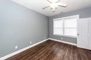 115 Blackwater Dr, Summerville, SC 29485 - Photo 34