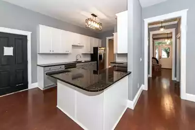 115 Blackwater Drive, Summerville, SC 29485 - Photo 20