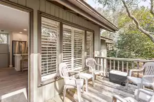 1355 Dunlin Ct #Share D, Kiawah Island, SC 29455 - Photo 8