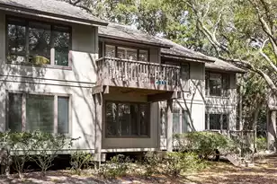 1355 Dunlin Ct #Share D, Kiawah Island, SC 29455 - Photo 28