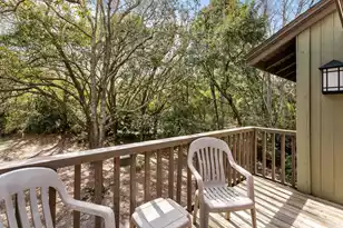 1355 Dunlin Ct #Share D, Kiawah Island, SC 29455 - Photo 26