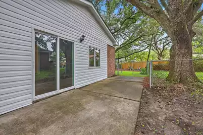 1510 Manor Boulevard, Charleston, SC 29407 - Photo 42