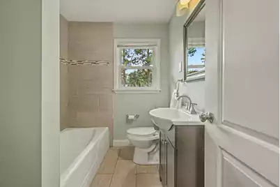 1510 Manor Boulevard, Charleston, SC 29407 - Photo 30