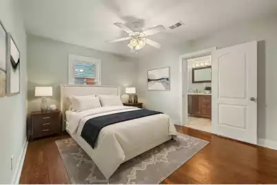 1510 Manor Boulevard, Charleston, SC 29407 - Photo 34