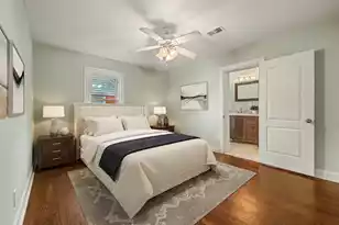1510 Manor Blvd, Charleston, SC 29407 - Photo 34