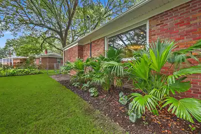 1510 Manor Boulevard, Charleston, SC 29407 - Photo 50