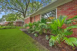 1510 Manor Blvd, Charleston, SC 29407 - Photo 50