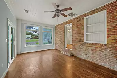 1510 Manor Boulevard, Charleston, SC 29407 - Photo 40