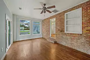 1510 Manor Blvd, Charleston, SC 29407 - Photo 40