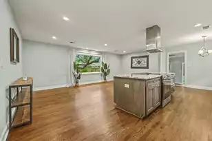 1510 Manor Blvd, Charleston, SC 29407 - Photo 14