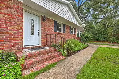1510 Manor Boulevard, Charleston, SC 29407 - Photo 8
