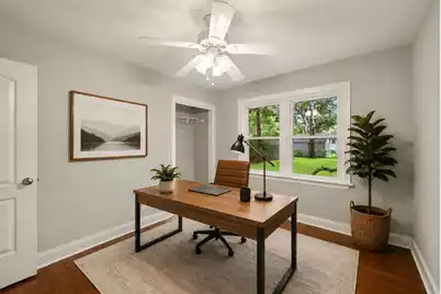 1510 Manor Boulevard, Charleston, SC 29407 - Photo 22