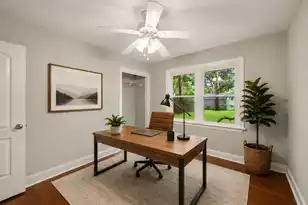 1510 Manor Blvd, Charleston, SC 29407 - Photo 22