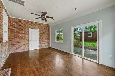 1510 Manor Boulevard, Charleston, SC 29407 - Photo 38