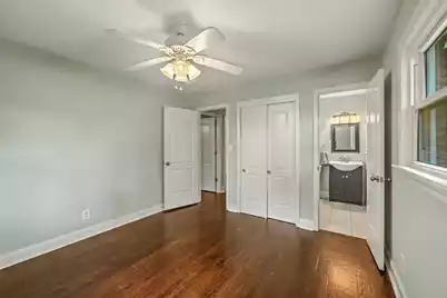 1510 Manor Boulevard, Charleston, SC 29407 - Photo 28