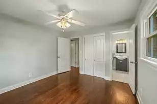 1510 Manor Blvd, Charleston, SC 29407 - Photo 28