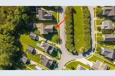 240 Old Savannah Drive, Goose Creek, SC 29445 - Photo 36