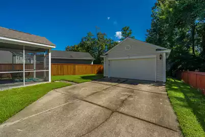 240 Old Savannah Drive, Goose Creek, SC 29445 - Photo 32