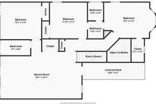 240 Old Savannah Dr, Goose Creek, SC 29445 - Photo 4