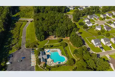 240 Old Savannah Drive, Goose Creek, SC 29445 - Photo 42