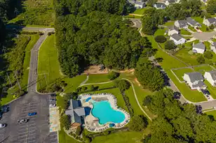 240 Old Savannah Dr, Goose Creek, SC 29445 - Photo 42
