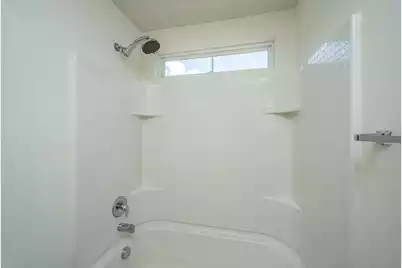 240 Old Savannah Drive, Goose Creek, SC 29445 - Photo 30