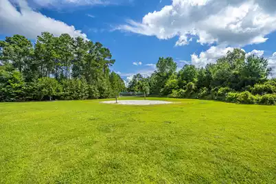 240 Old Savannah Drive, Goose Creek, SC 29445 - Photo 40