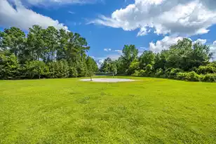 240 Old Savannah Dr, Goose Creek, SC 29445 - Photo 40