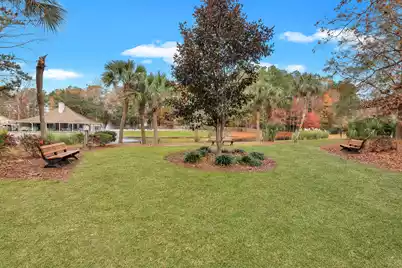 7891 Champion Way #23D, North Charleston, SC 29418 - Photo 46